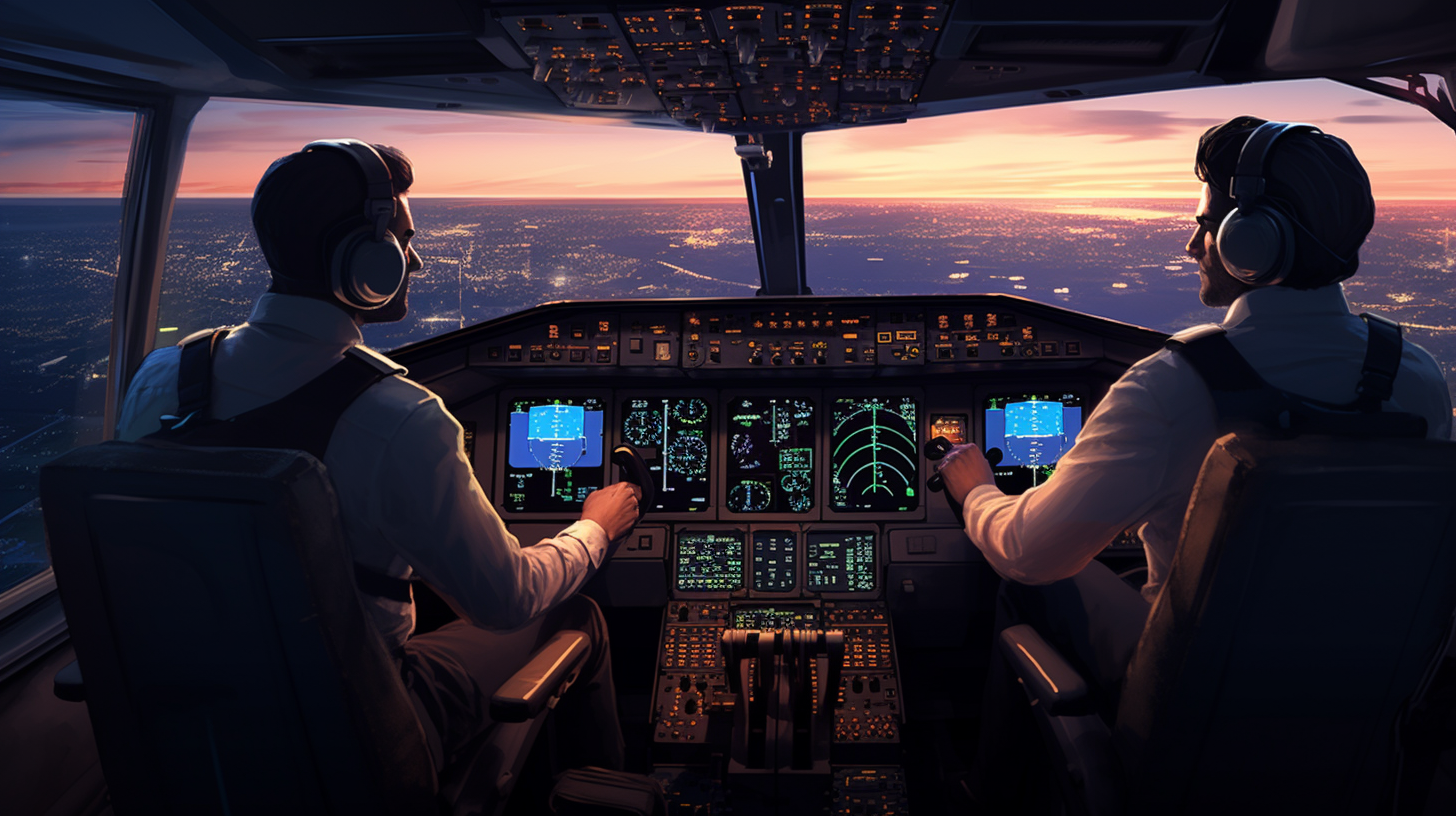 Hero Stack: GitHub Copilot
